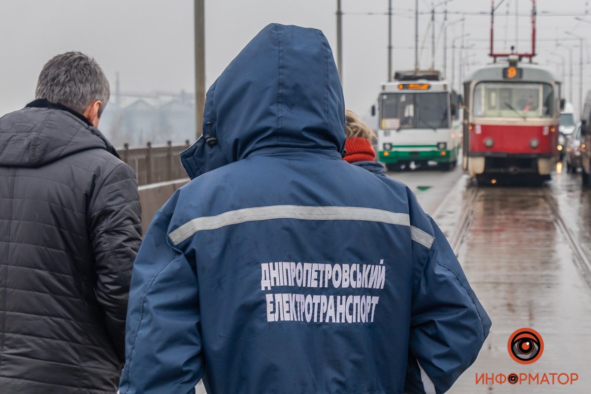 Работают сотрудники КП