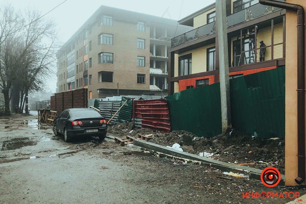 Строительство коттеджа Строительство коттеджа