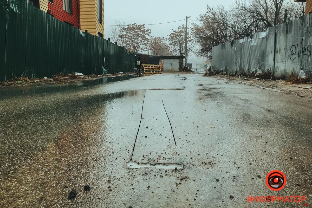 Пока работы отложили Пока работы отложили