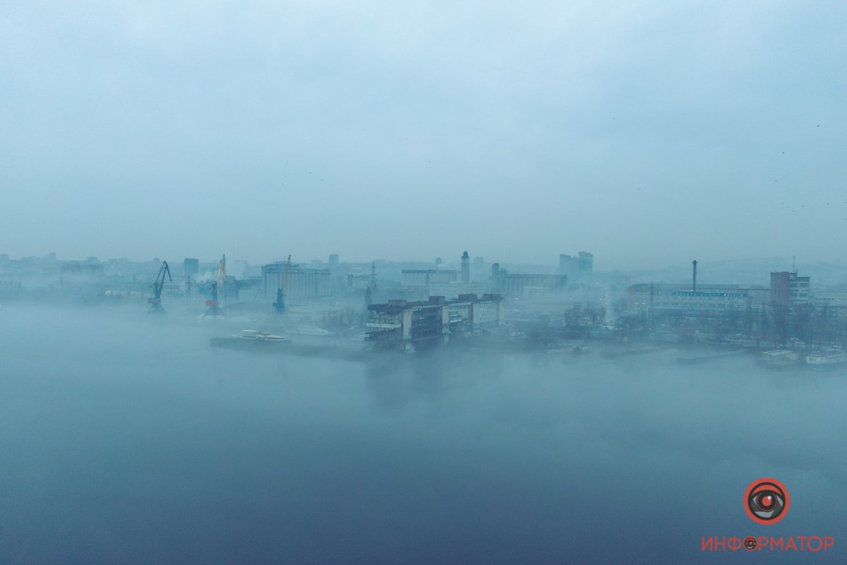 Город в стакане ряженки Город в стакане ряженки