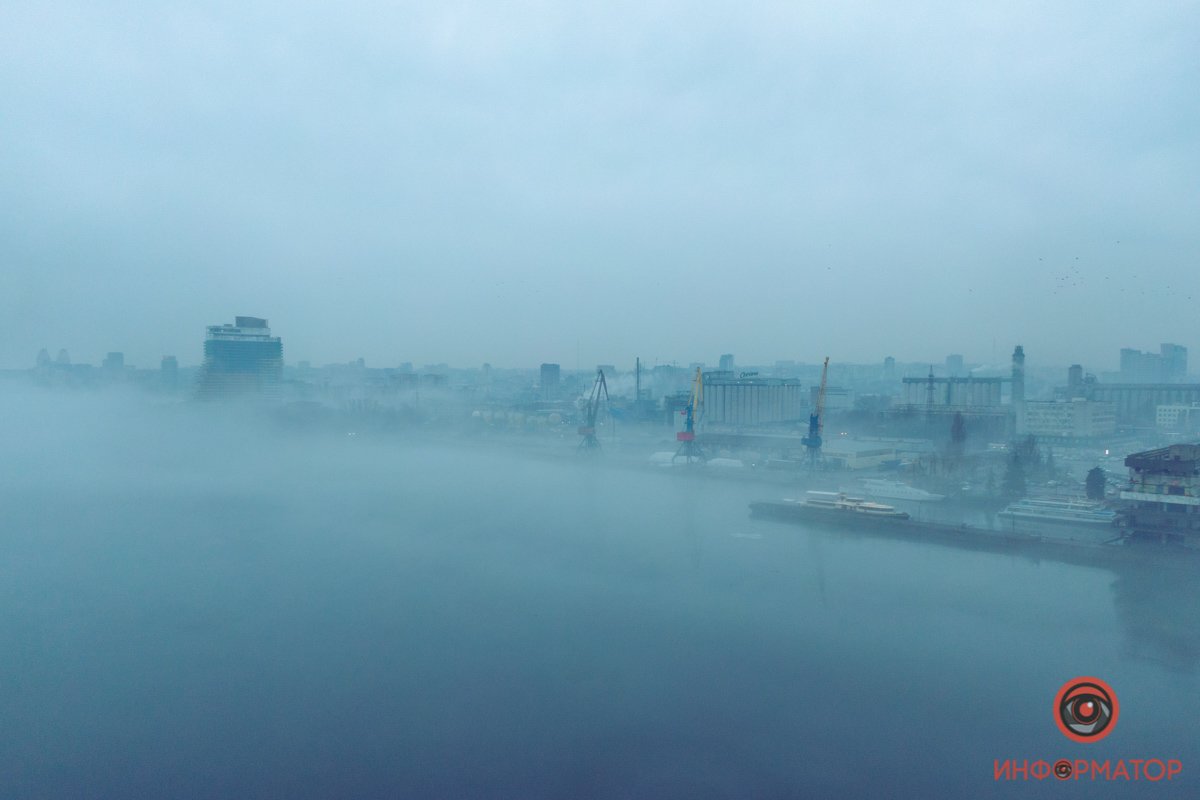 Все оттенки серого Все оттенки серого