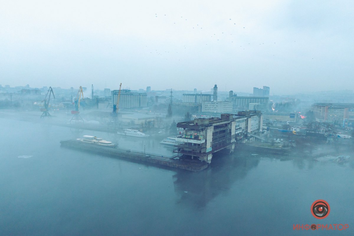 Под пеленой Под пеленой