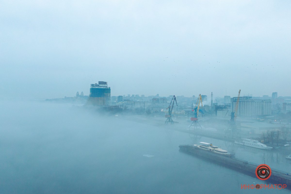 Железные жирафы в молоке Железные жирафы в молоке