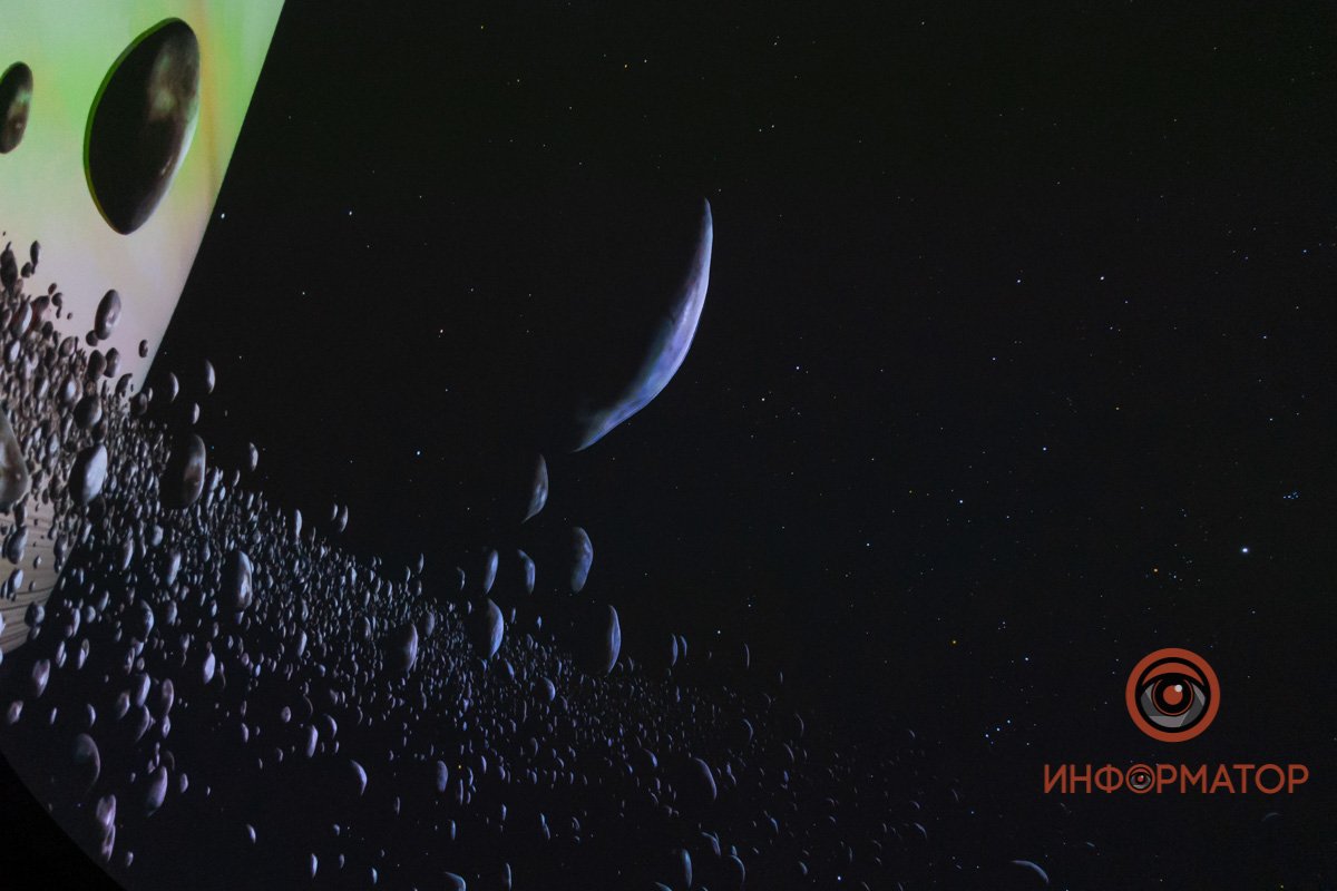 Все детально показано 