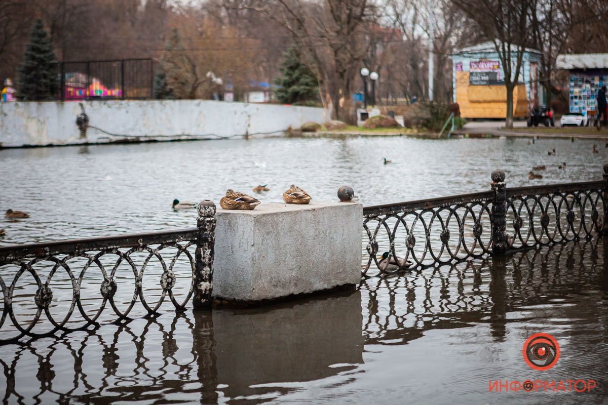 Очень удобно