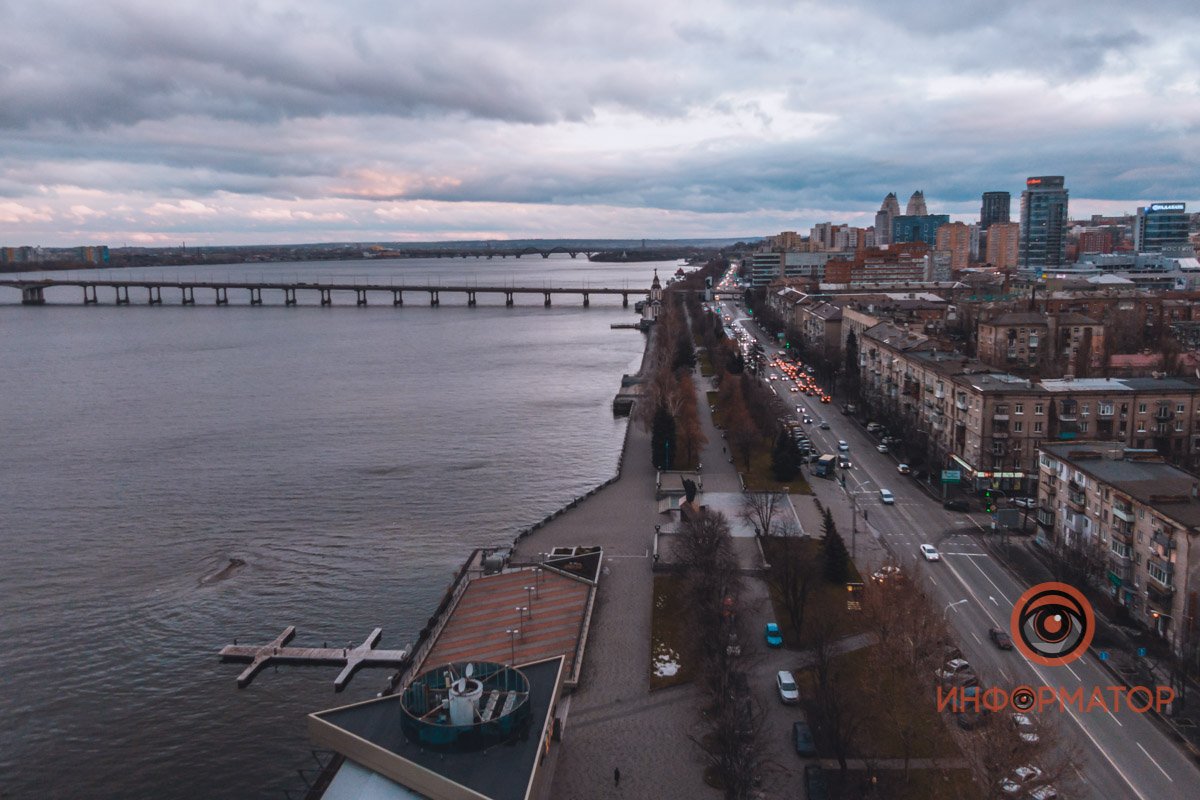 Здесь даже есть надежды на прояснения Здесь даже есть надежды на прояснения