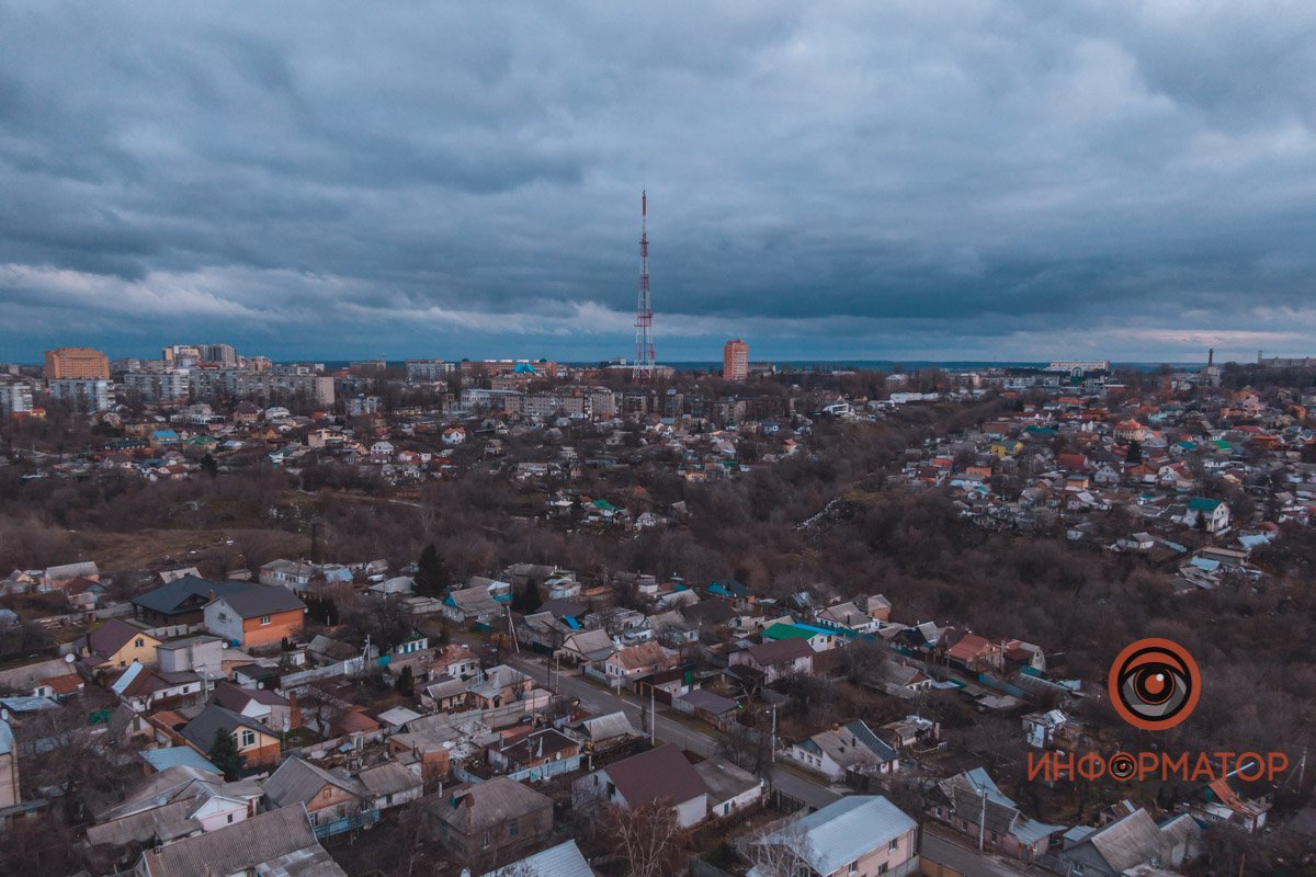 Надежда умирает последней Надежда умирает последней