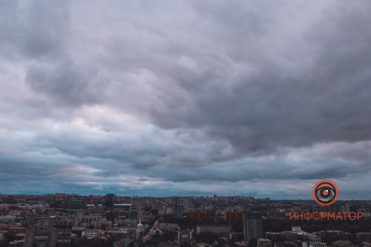 Ровные ряды смешались и превратились в хаос Ровные ряды смешались и превратились в хаос