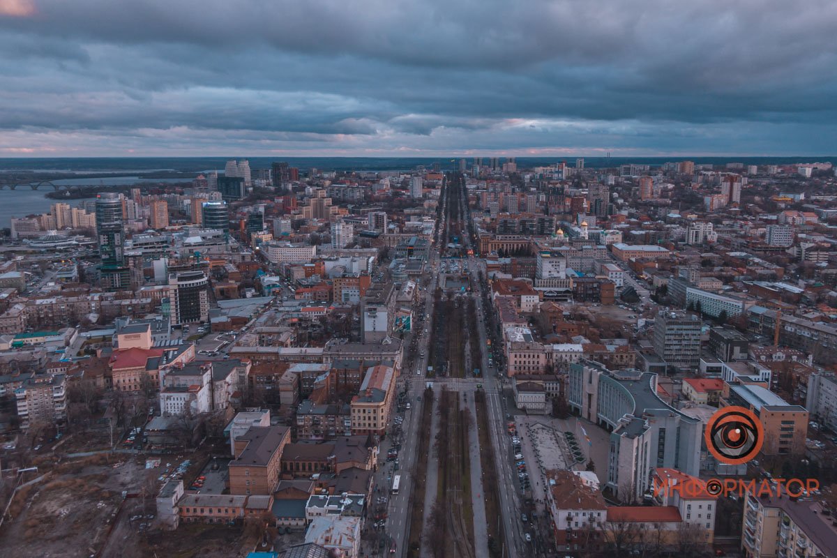 Дорога в никуда Дорога в никуда
