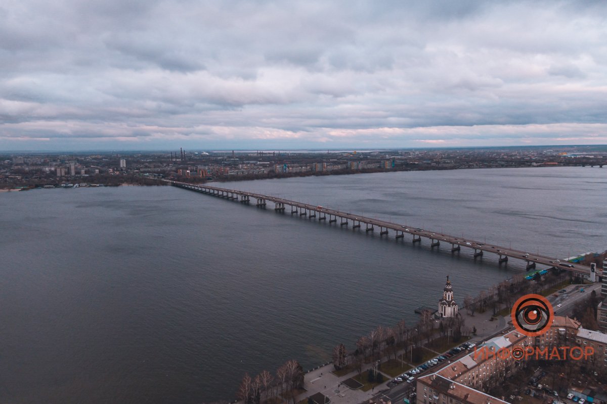 Две стихии Две стихии