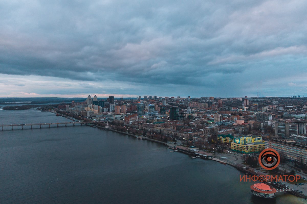 Помните: у природы нет плохой погоды Помните: у природы нет плохой погоды