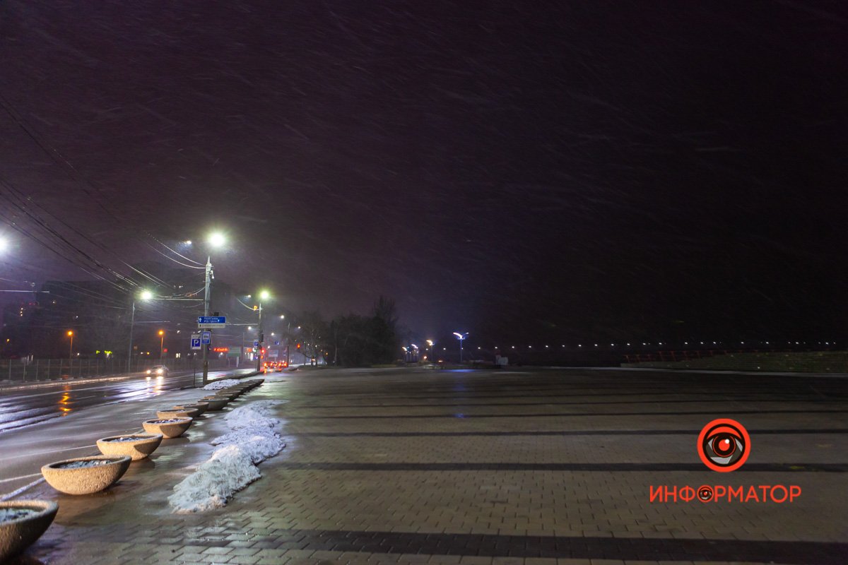 Фестивальный причал