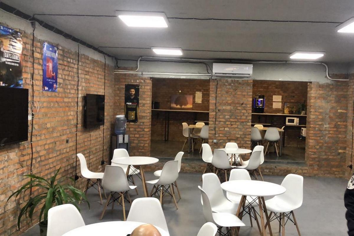 Продолжается досудебное расследование Продолжается досудебное расследование