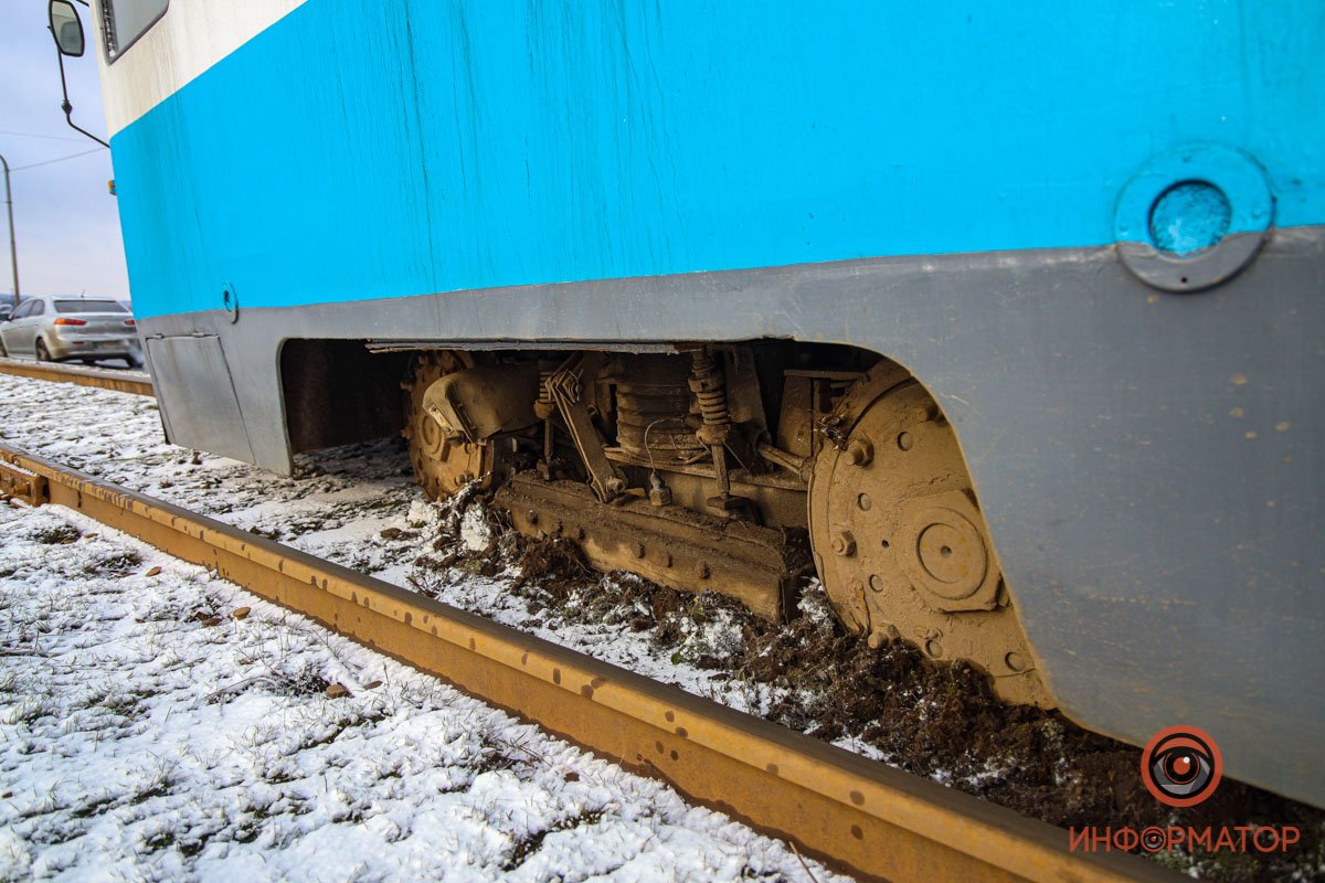 На месте уже работает техника На месте уже работает техника