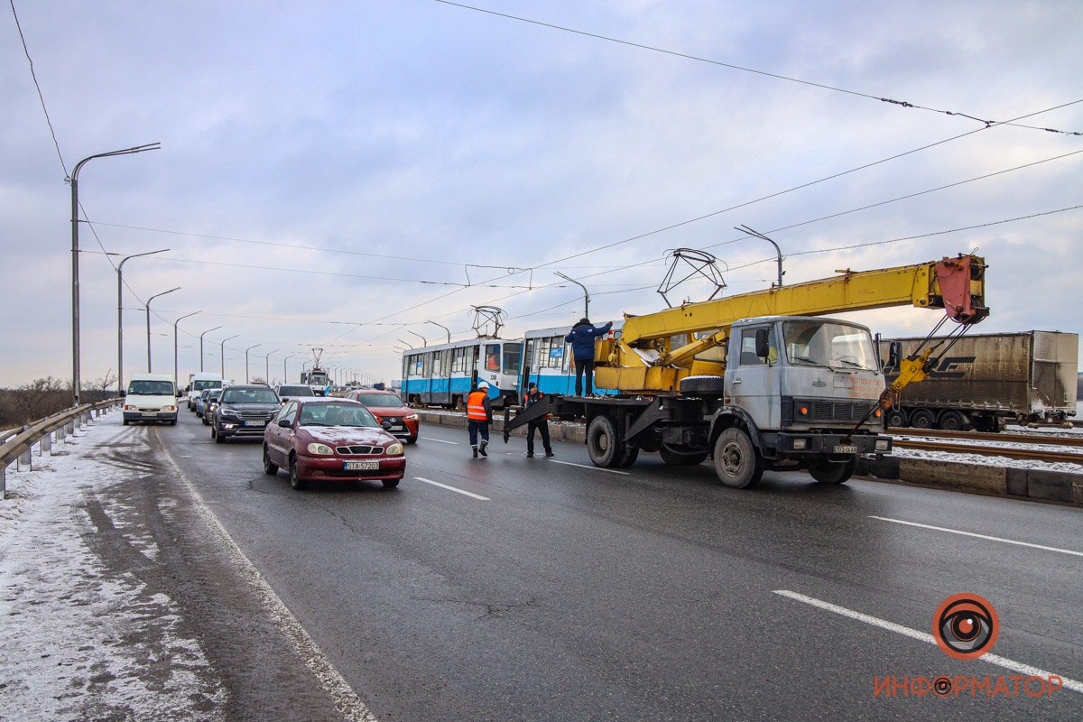 Проездные - крайний правый и центральный ряды Проездные - крайний правый и центральный ряды