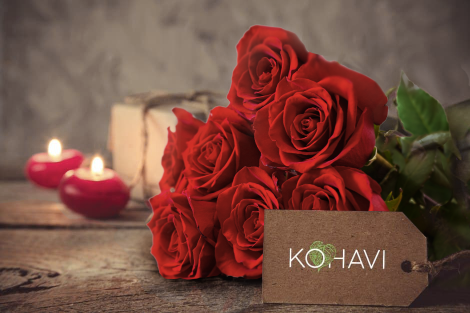 Какие существуют традиции на 14 февраля и как выбрать подарок любимому человеку 4