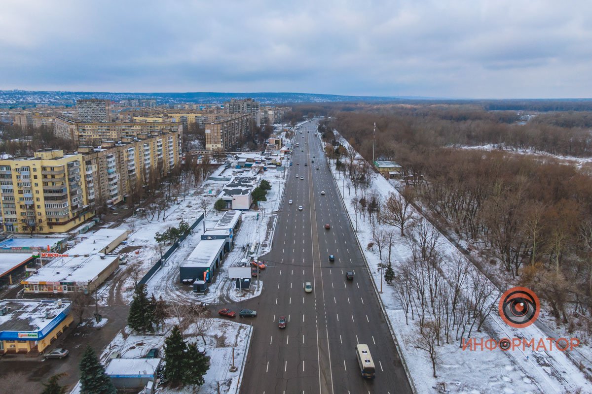 Пародия на зиму Пародия на зиму