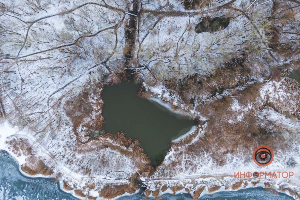 Пока в регионах Украины закрывают дороги и не справляются с заносами, у нас зима выглядит так Пока в регионах Украины закрывают дороги и не справляются с заносами, у нас зима выглядит так