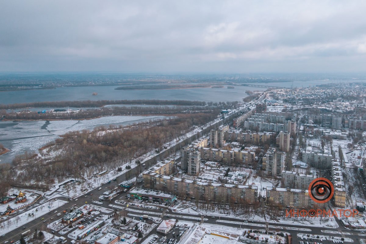 А ночью заметало А ночью заметало