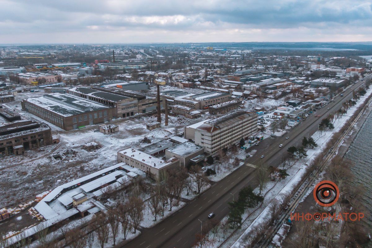 Зиму нужно принимать такой, какая она есть Зиму нужно принимать такой, какая она есть