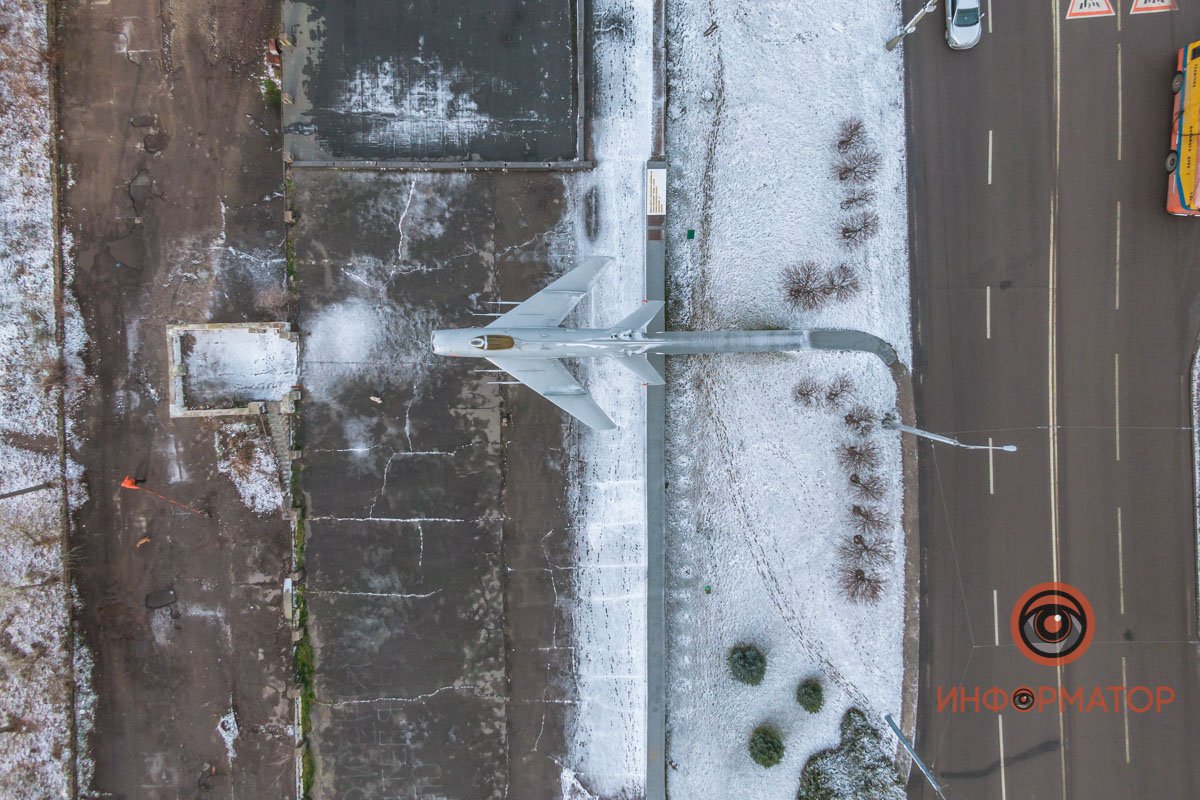 Старались сфотографировать все уголки города Старались сфотографировать все уголки города