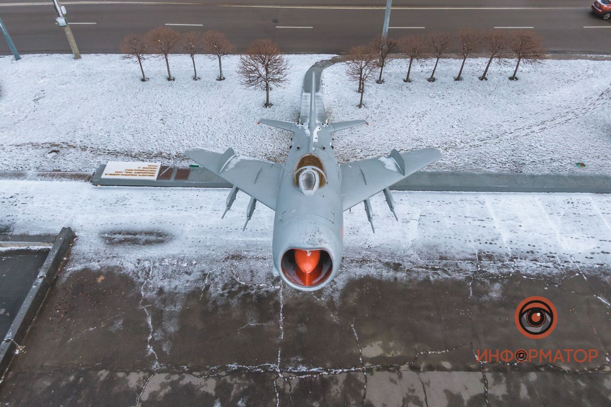 И во всех ракурсах И во всех ракурсах