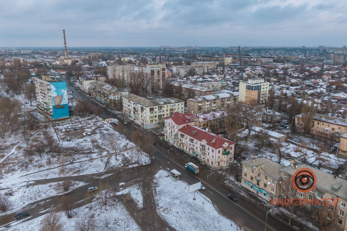 В такую погоду город кажется уютным В такую погоду город кажется уютным