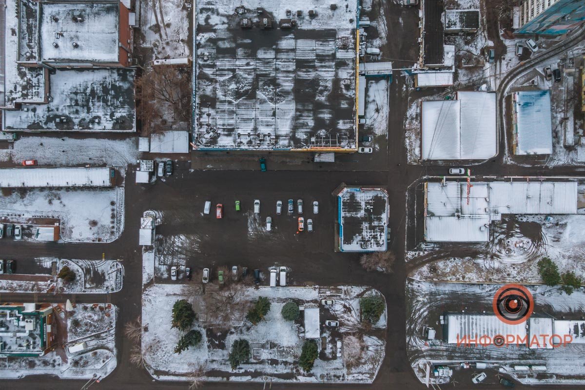 Черно-белый тетрис Черно-белый тетрис