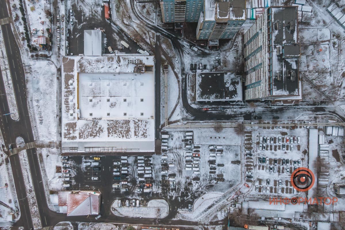 Кусочек перфекционизма Кусочек перфекционизма