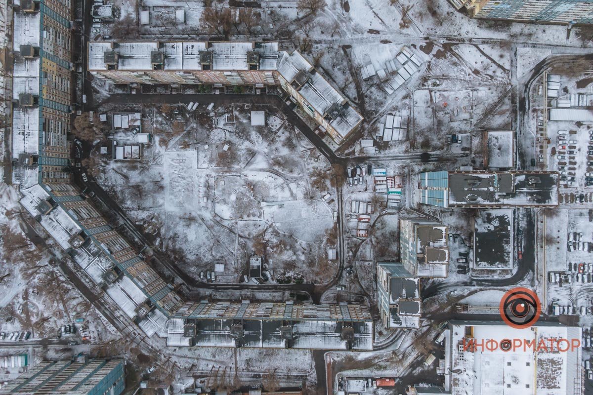 Чем выше летать, тем больше снега можно увидеть Чем выше летать, тем больше снега можно увидеть