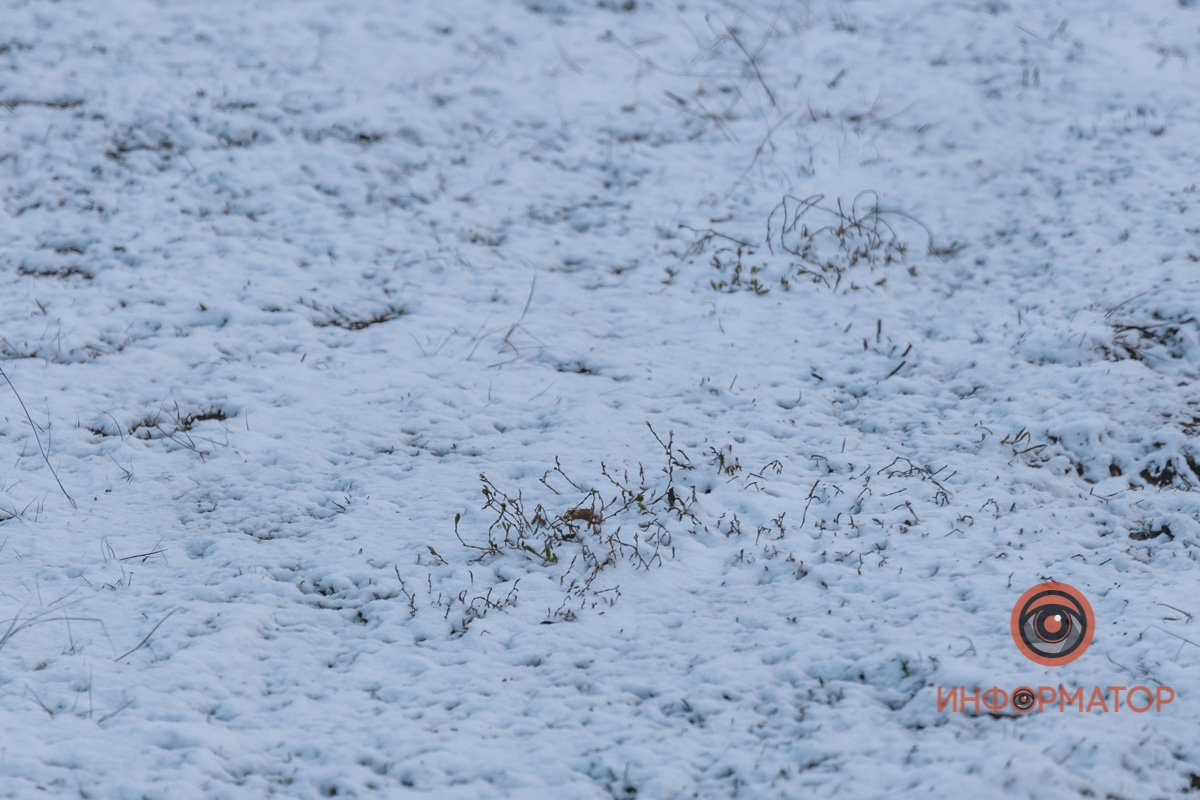 А так это выглядит на земле А так это выглядит на земле