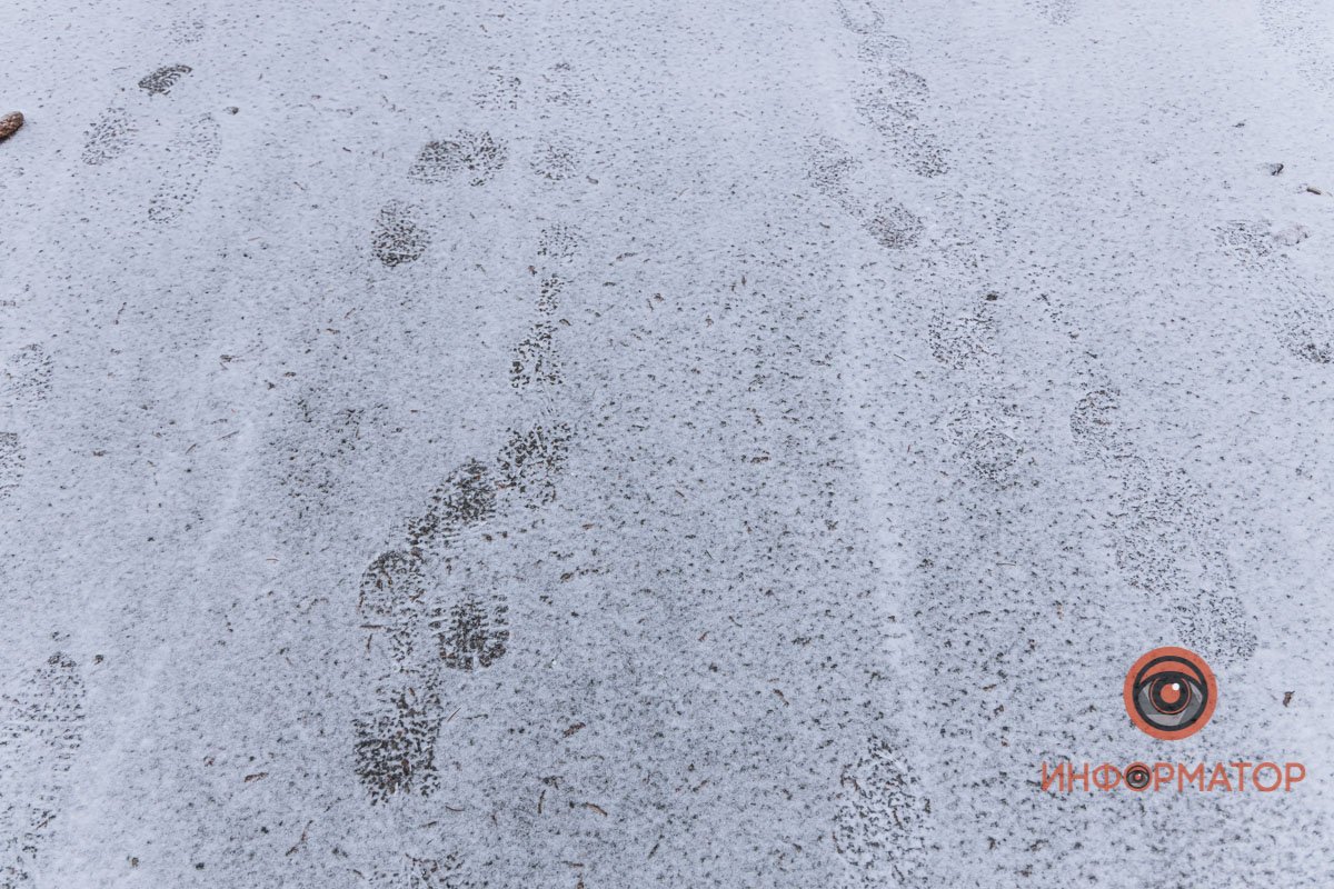 Рябь на асфальте Рябь на асфальте