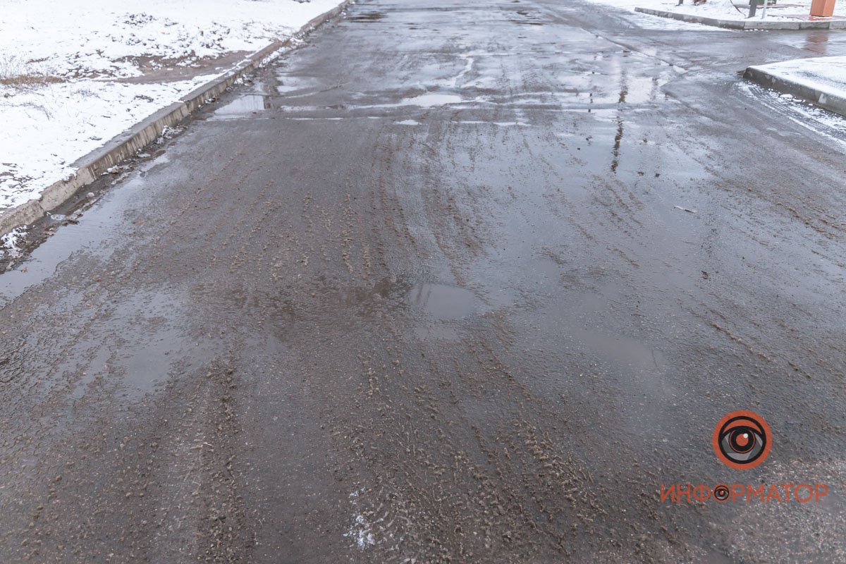 Не очень-то и красиво Не очень-то и красиво