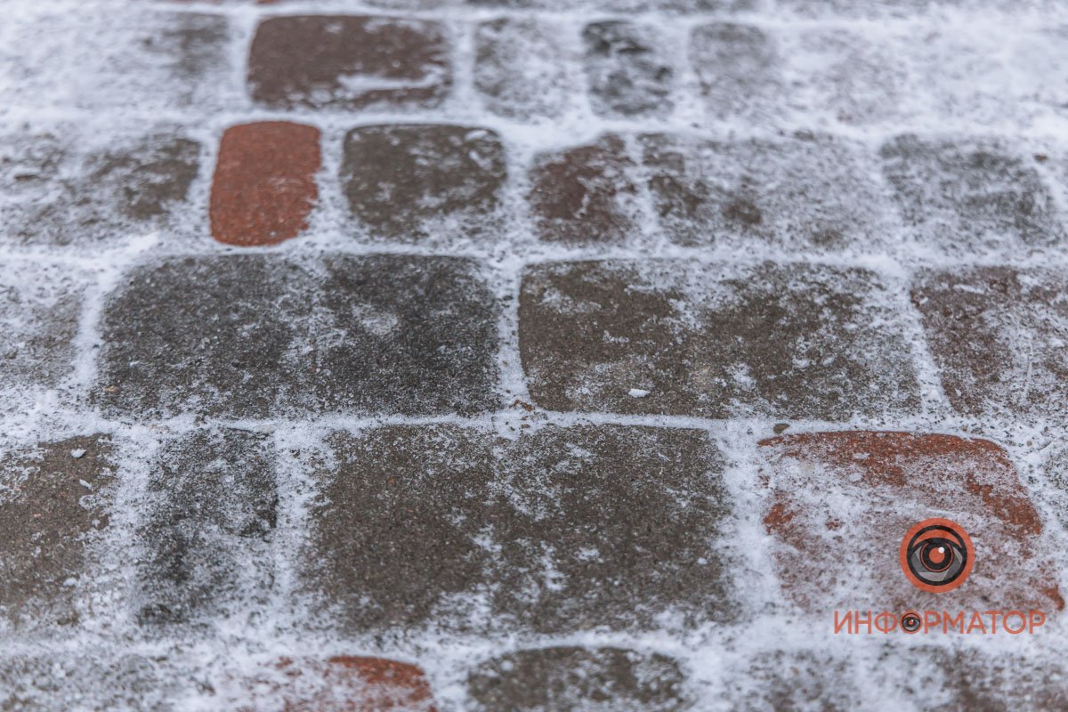 Будем ждать еще Будем ждать еще