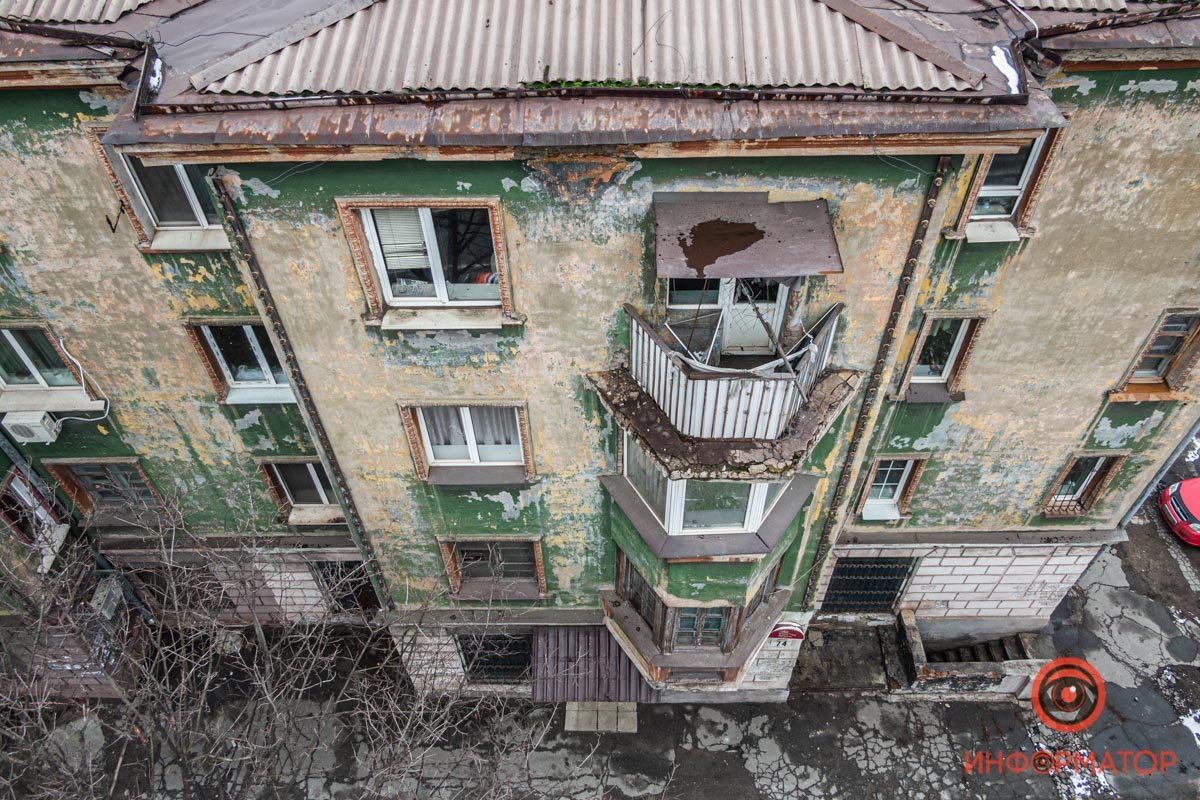 Печальное зрелище Печальное зрелище