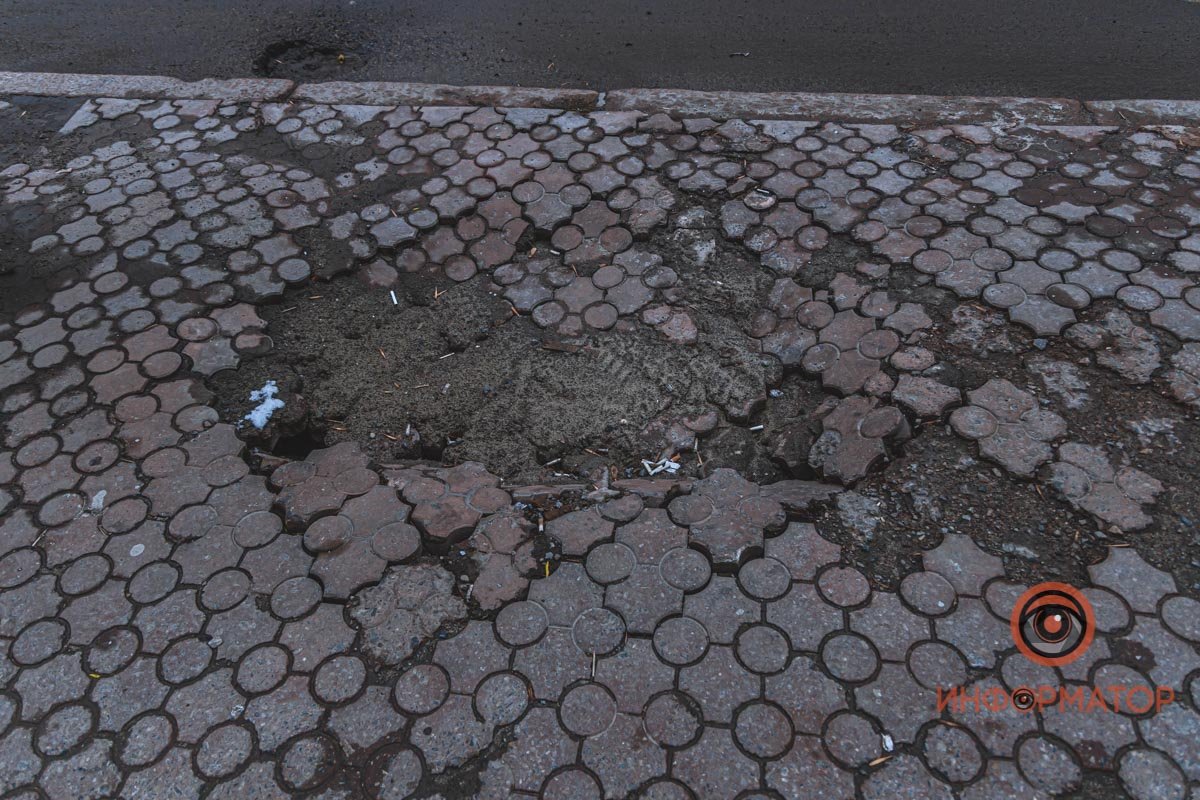 Плитка присыпана сверху Плитка присыпана сверху