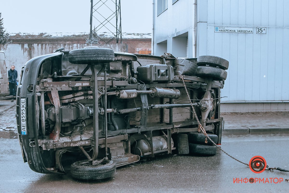 Детали выясняются Детали выясняются