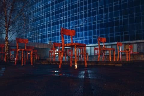 ruslana.lv ruslana.lv