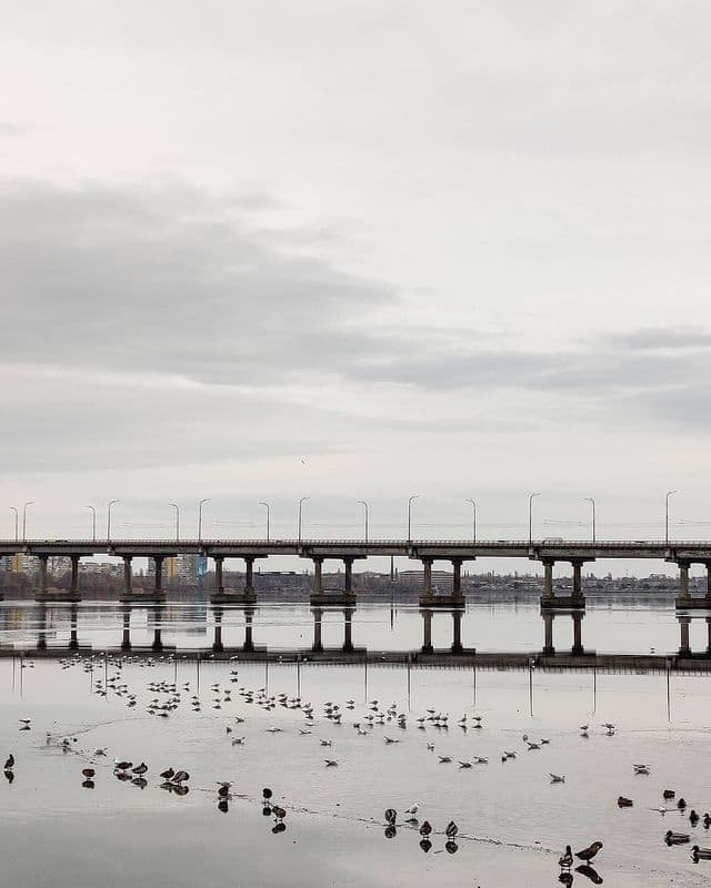 empty0existence empty0existence