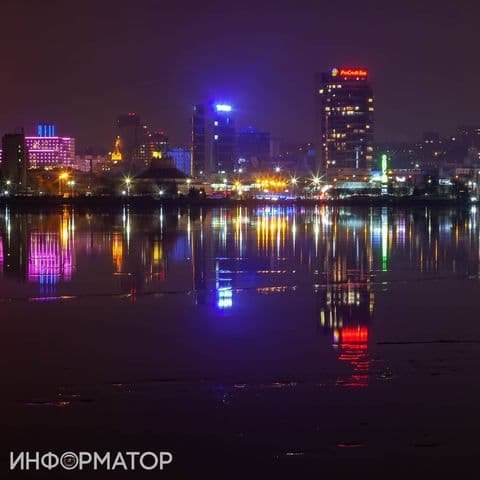 vlad_lestev vlad_lestev