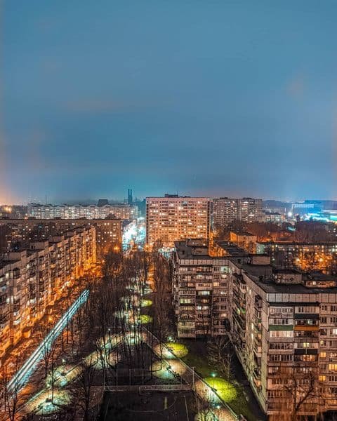 ruslanph.ua ruslanph.ua