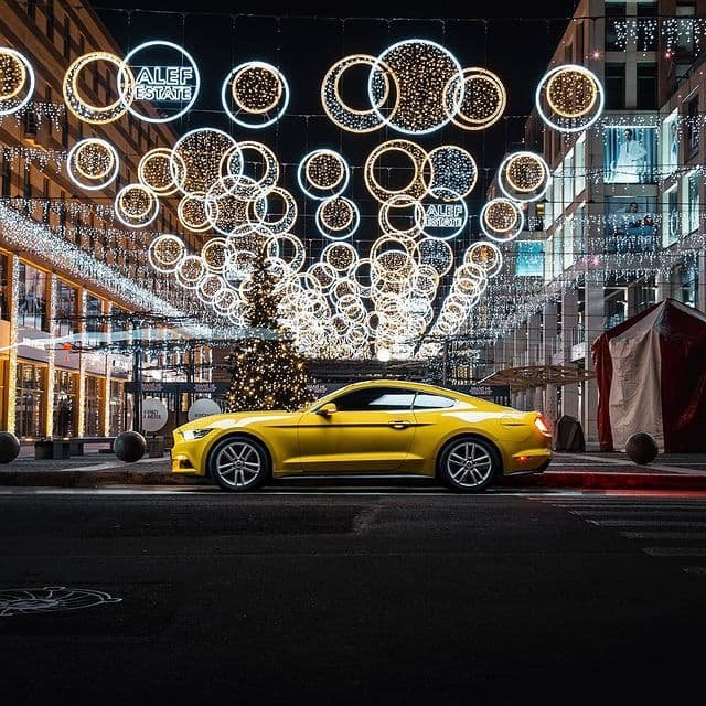 motruk_photo motruk_photo