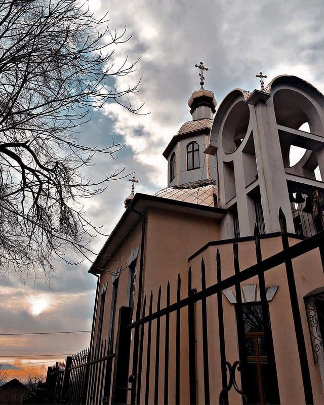 vikushaa_aa vikushaa_aa