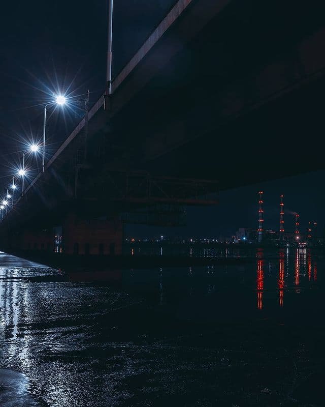 deniska_ua deniska_ua