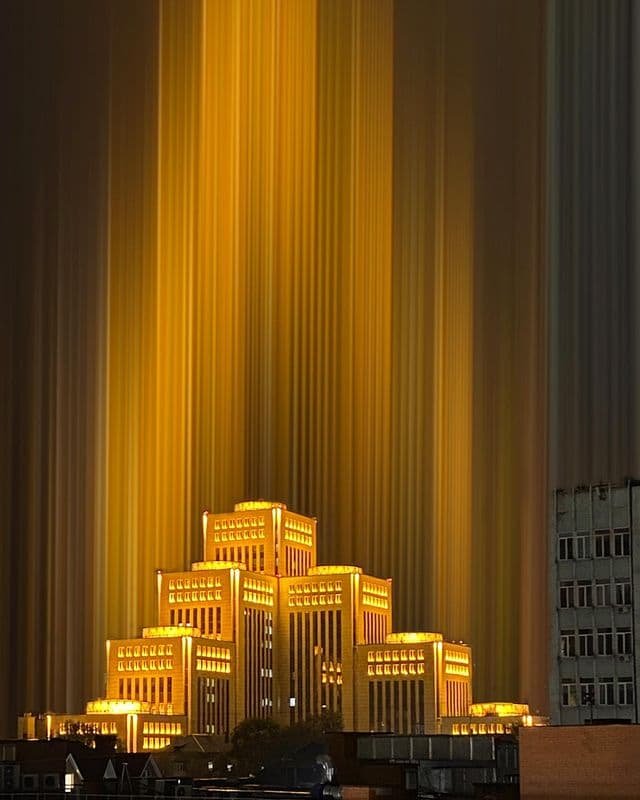 maks_chirva_ maks_chirva_