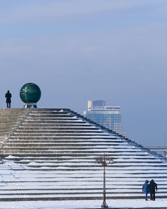 vaniatokmachov vaniatokmachov