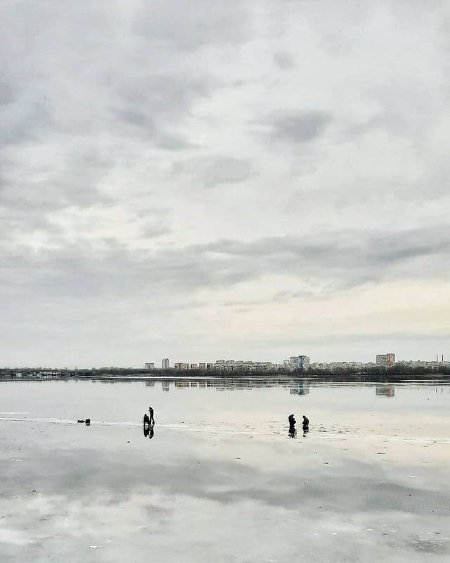 ibukhtiyarov ibukhtiyarov