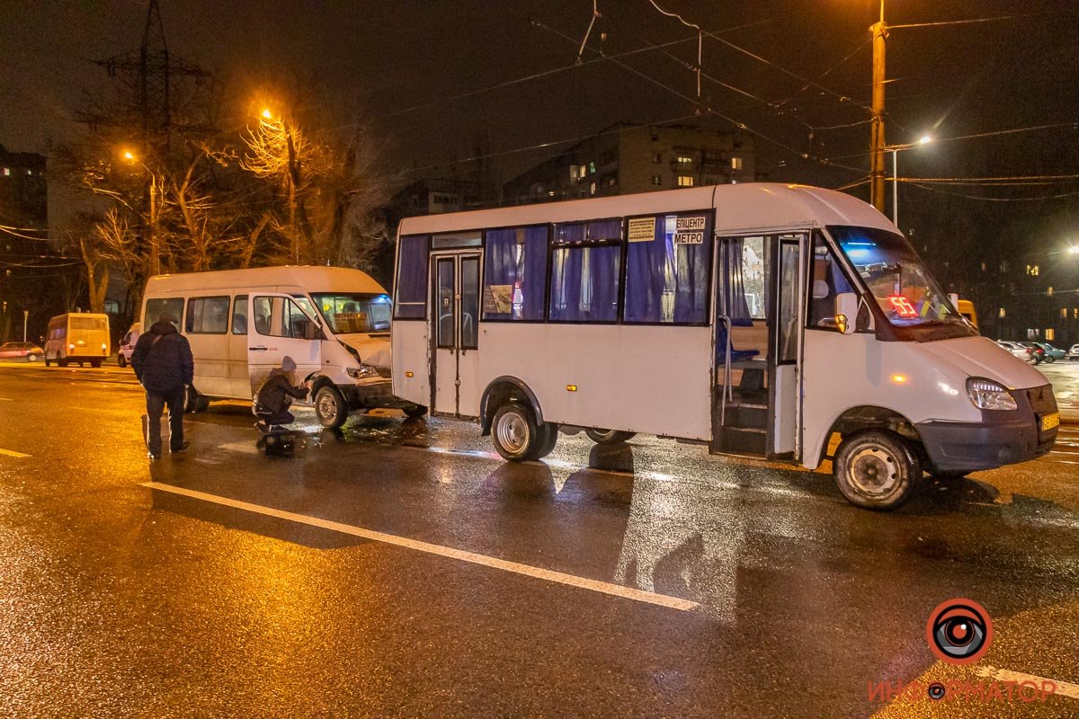 Фото: Влад Лестев Фото: Влад Лестев