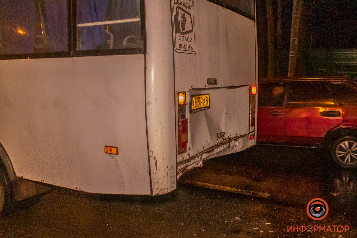 Соблюдайте ПДД Соблюдайте ПДД