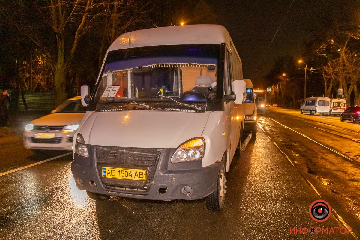 В деталях разберется следователь по ДТП В деталях разберется следователь по ДТП